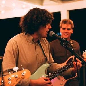 Meet your Posher, Ben